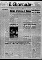 giornale/CFI0438327/1977/n. 42 del 25 febbraio